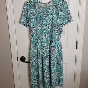 LuLaRoe Amelia